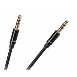 Street Wave 3.5mm Jack-Jack...