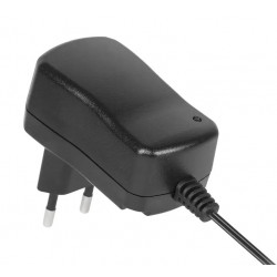 Universal power supply...