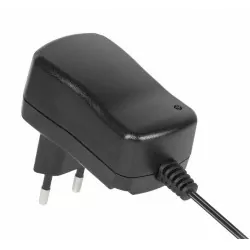 Zasilacz uniwersalny 3-12V 500mAh URZ1186 Kemot-7384