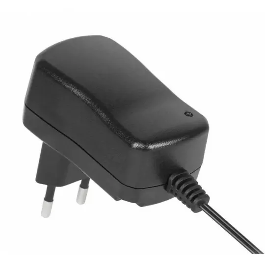 Universal power supply 3-12V 500mAh URZ1186 Kemot