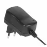 Universal power supply 3-12V 500mAh URZ1186 Kemot