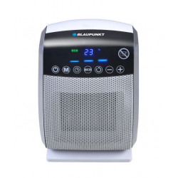 2000W LCD fan heater FHD501...