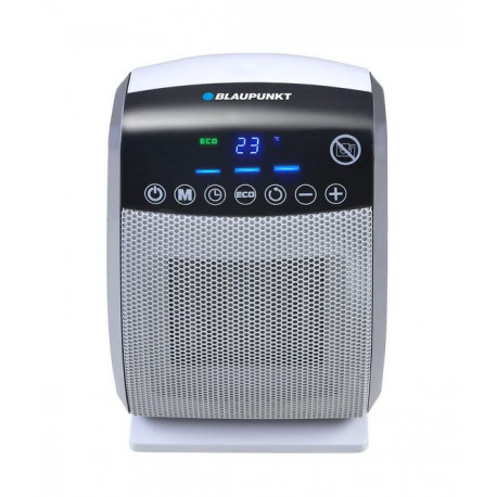 Termowentylator 2000W LCD FHD501 Blaupunkt