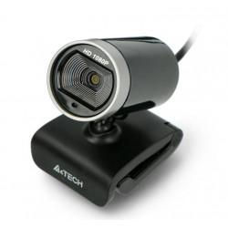 PK-910H FHD webcam with...