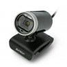 Kamerka internetowa PK-910H FHD z mikrofonem A4TECH