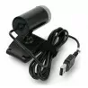 PK-910H FHD webcam with microphone A4TECH