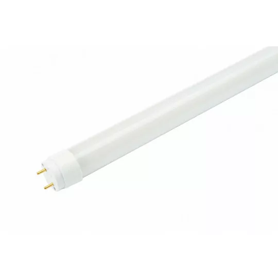 Zext linear fluorescent lamp F15 T8 15W 4000K Zext linear fluorescent lamp F15 T8 15W 4000K