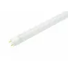 Zext linear fluorescent lamp F15 T8 15W 4000K