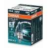 H4 12V 55W Cool Blue Intense bulb 1 piece NG OSRAM