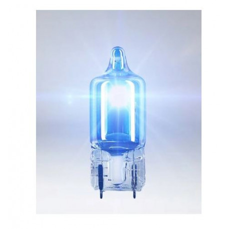 Żarówka samochodowa W5W 12V 5W Cool Blue NG 2 sztuki OSRAM