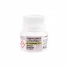 Soldering acid AGT-117 35ml 0005820 Thermo Pastes