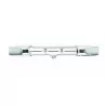Żarnik halogenowy J78 150W 78mm 230V Zext