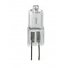 Bulb G4 Stick JC 35W Zext