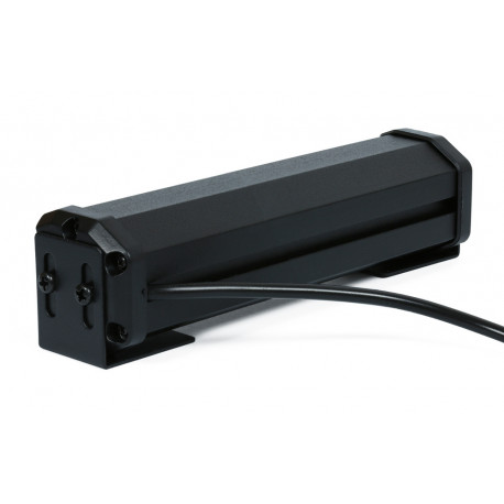 Lampy robocze LED ostrzegawcze 2x FLARA LED IL