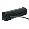 Lampy robocze LED ostrzegawcze 2x FLARA LED INTERLOOK