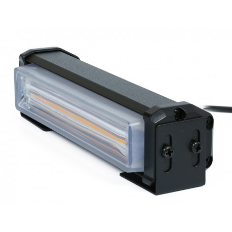 Lampy robocze LED ostrzegawcze 2x FLARA LED IL