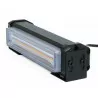 Lampy robocze LED ostrzegawcze 2x FLARA LED INTERLOOK