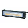 Lampy robocze LED ostrzegawcze 2x FLARA LED INTERLOOK