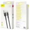 USB/micro USB cable 3m 2A CAMKLF-HG1 Baseus