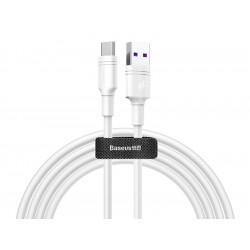 Przewód USB/USB-C 2 metry...