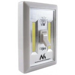 Wireless wall lamp 2xLED...