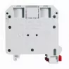 Złączka szynowa 2P ZSG1-35.0N szara 11721312 Simet