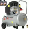 Oil compressor TA301N 50L 8bar Tagred