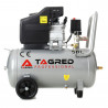 Oil compressor TA301N 50L 8bar Tagred