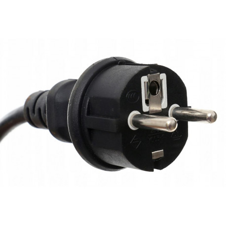 Pompa do wody brudnej TA504 z wężem 20 metrów 3100W Tagred