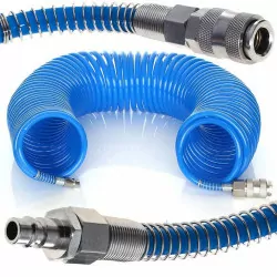 Wąż pneumatyczny TA110 10m 5x8PE Tagred