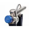 Tagred TA141 blow gun