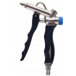 Tagred TA141 blow gun