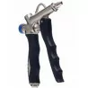 Pistolet do przedmuchiwania TA141 Tagred