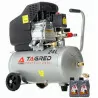 Oil compressor TA300N 24L 8bar Tagred