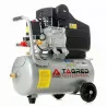 Oil compressor TA300N 24L 8bar Tagred