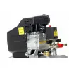 Oil compressor TA300N 24L 8bar Tagred