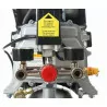 Oil compressor TA300N 24L 8bar Tagred