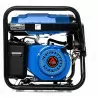 Generator TA3500GHX 3500W Tagred.