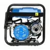Generator TA3500GHX 3500W Tagred.