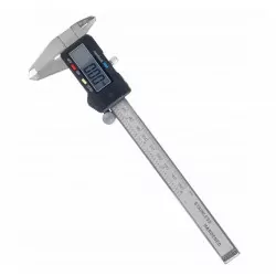Electronic caliper TA4101...
