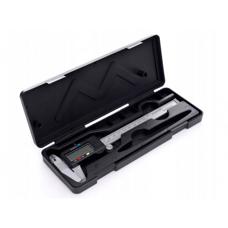 Suwmiarka elektroniczna TA4101 Tagred