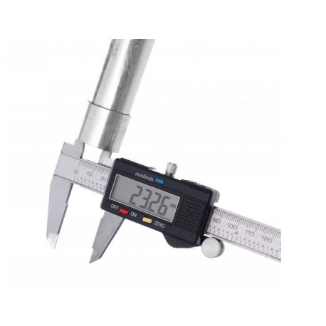 Suwmiarka elektroniczna TA4101 Tagred