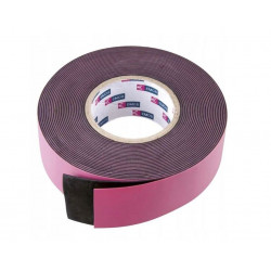 Self-vulcanizing insulation...