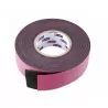 Self-vulcanizing insulation tape 25x0.8mm 75036 EMOS