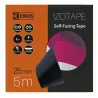 Self-vulcanizing insulation tape 25x0.8mm 75036 EMOS