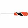 Wkrętak krzyżakowy pozidrive PZ2x150mm YT-2665 YATO