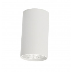 Lampa plafon TUBA EYE White 5255