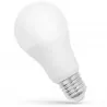 LED bulb E27 13W 6500K cold WOJ13891 SPECTRUM
