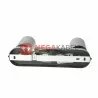 Lampa listwa TUBA EYE SPOT Graphite II 6135