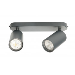 TUBA EYE SPOT strip lamp...